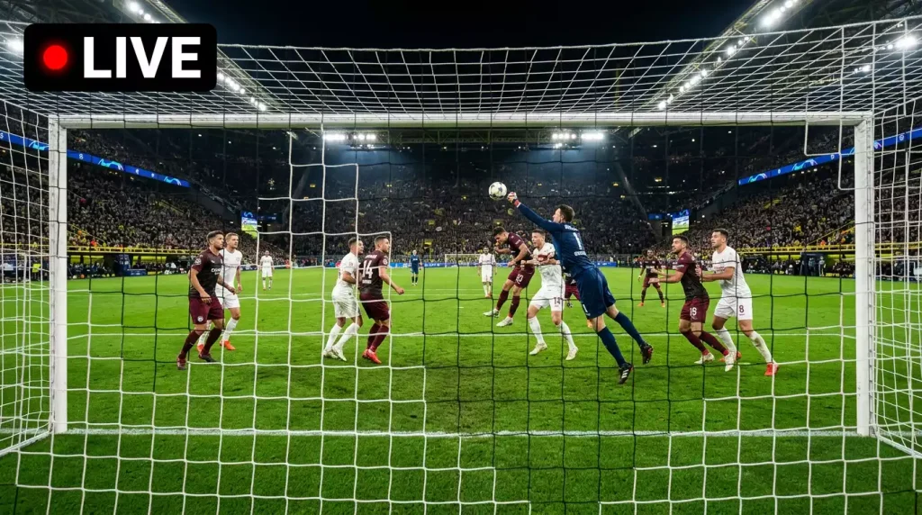 Live betting på fodbold med in-play odds, timing og risikostyring under kampen